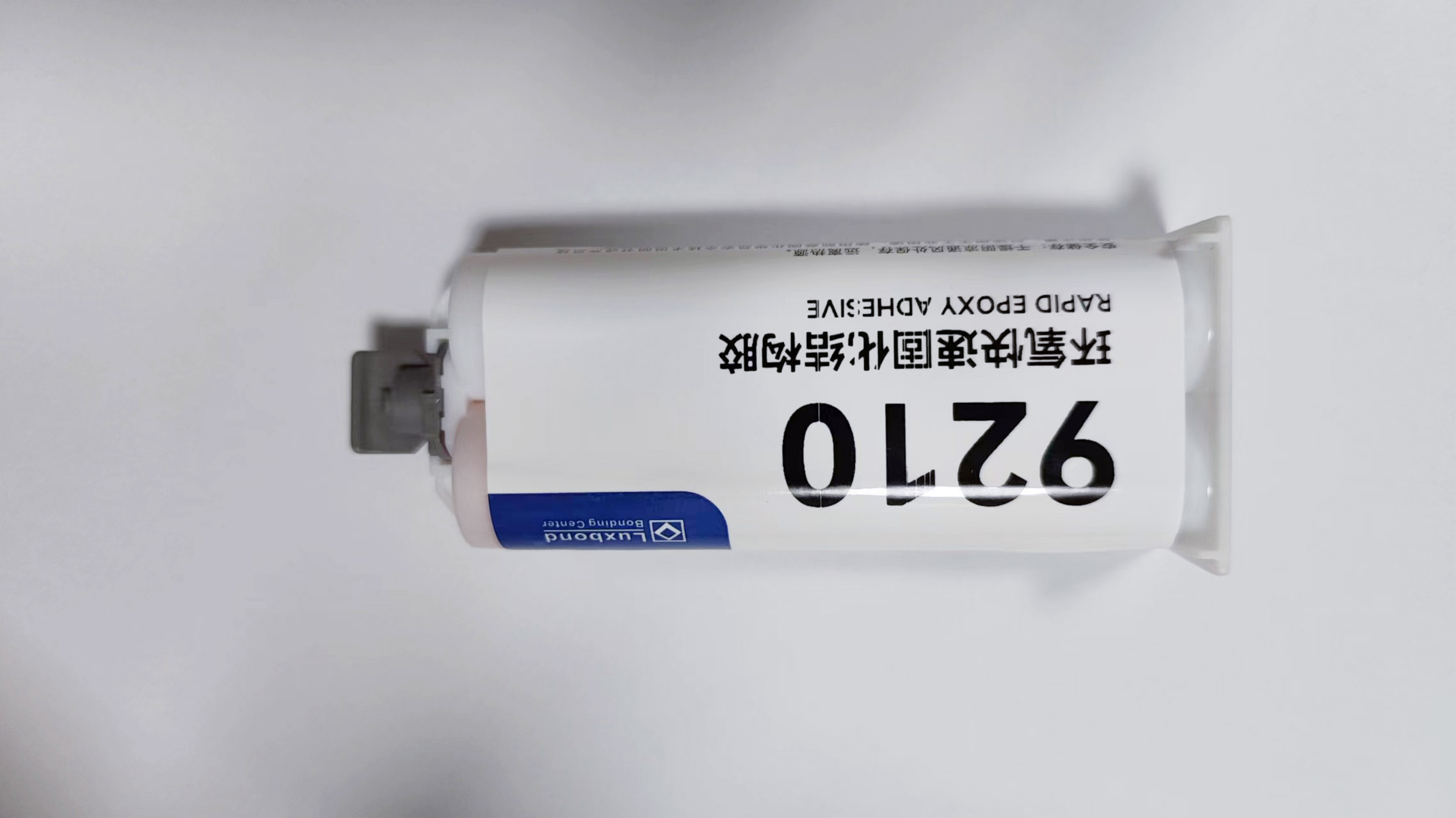 环氧结构胶